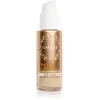 Image de Lumene, Fond de teint, Natural Glow Fluid Foundation