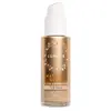 Image de Lumene Natural Glow Fluid Foundation SPF20 Fond de teint 1000 ml