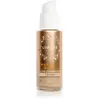 Image de Lumene, Fond de teint, Fond de teint fluide éclat naturel SPF20 podk ad roz wietlaj co-wyg adzaj cy 1.5 Fair 30ml
