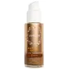Image de Lumene Natural Glow Fluid Foundation SPF20 Fond de teint 1000 ml