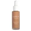 Image de Lumene Invisible Illumination Glow Beauty Serum Fond de teint 1000 ml