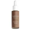 Image de Lumene Invisible Illumination Glow Beauty Serum Fond de teint 1000 ml