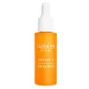 Image de Lumene Nordic-C [Valo] Glow Boost Essence Sérum visage 1000 ml