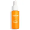 Image de Lumene, Sérum visage, Nordic C Valo Glow Boost Essence Hyaluronic Essence With Vitamin C 30Ml (30 ml)