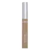 Image de Lumene Color Cosmetics Brow Care Shaping Wax Gel sourcils 10 ml