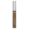 Image de Lumene Color Cosmetics Brow Care Shaping Wax Gel sourcils 10 ml