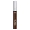 Image de Lumene Color Cosmetics Brow Care Shaping Wax Gel sourcils 10 ml