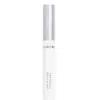 Image de Lumene Color Cosmetics Brow Care Fixing Gel Gel sourcils 10 ml