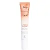 Image de Lumene Natural Glow Skin Tone Perfector Highlighter 1000 ml