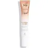 Image de Lumene, Highlighter + autobronzant, Natural Glow Skin Tone Perfector 100% Vegan 20ml - Honey Glow (1 Honey Glow, Highlighter, 20 ml)