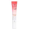 Image de Lumene Natural Glow Skin Tone Perfector Highlighter 1000 ml