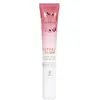Image de Lumene Natural Glow Skin Tone Perfector Highlighter 1000 ml