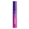 Image de Lumene Wild Forces Volume Mascara 1000 ml