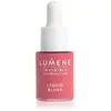 Image de Lumene, Sérum visage, Fard à Joues Liquide Illumination Invisible (15 ml)