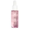 Image de Lumene Nordic Bloom [Lumo] Vegan Collagen Essence Sérum visage 1000 ml