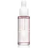 Image de Lumene, Sérum visage, Nordic Bloom (Lumo) Essence de collagène végétalien 30 ml (30 ml)