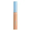 Image de Lumene Blur Anti cerne 10 ml