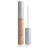 Image de Lumene, Correcteur, Correcteur longue tenue couvrant (Dark)
