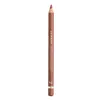 Image de Lumene Color Cosmetics Luminous Color Lipliner Crayon à lèvres 10 g