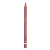 Image de Lumene Color Cosmetics Luminous Color Lipliner Crayon à lèvres 10 g