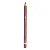Image de Lumene Color Cosmetics Luminous Color Lipliner Crayon à lèvres 10 g