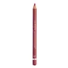 Image de Lumene Color Cosmetics Luminous Color Lipliner Crayon à lèvres 10 g