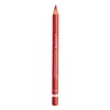 Image de Lumene Color Cosmetics Luminous Color Lipliner Crayon à lèvres 10 g