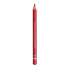 Image de Lumene Color Cosmetics Luminous Color Lipliner Crayon à lèvres 10 g