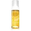 Image de Lumene, Nettoyant pour le visage, Mousse nettoyante radiance boosting de Kirka I (Mousse nettoyante, 150 ml)