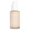 Image de Lumene Invisible illumination Fond de Teint Fluide au Sérum Vegan Collagen SPF30 Fond de teint 1000 ml