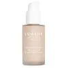 Image de Lumene Invisible illumination Fond de Teint Fluide au Sérum Vegan Collagen SPF30 Fond de teint 1000 ml