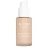 Image de Lumene Invisible illumination Fond de Teint Fluide au Sérum Vegan Collagen SPF30 Fond de teint 1000 ml