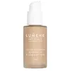 Image de Lumene Invisible illumination Fond de Teint Fluide au Sérum Vegan Collagen SPF30 Fond de teint 1000 ml