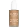 Image de Lumene Invisible illumination Fond de Teint Fluide au Sérum Vegan Collagen SPF30 Fond de teint 1000 ml