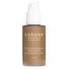 Image de Lumene Invisible illumination Fond de Teint Fluide au Sérum Vegan Collagen SPF30 Fond de teint 1000 ml
