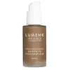 Image de Lumene Invisible illumination Fond de Teint Fluide au Sérum Vegan Collagen SPF30 Fond de teint 1000 ml