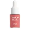 Image de Lumene Invisible Illumination Liquid Blush Blush crème 1000 ml