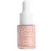 Image de Lumene Invisible Illumination Illuminizer Highlighter 1000 ml