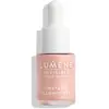 Image de Lumene, Highlighter + autobronzant, Illumination invisible Kaunis Instant Illuminizer 15ml Rosy Dawn (Rosy Dawn, Highlighter, 15 ml)