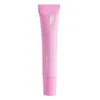 Image de Lumene Lip Glow Oil Balm SPF30 Baume à lèvres 1000 g