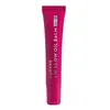 Image de Lumene Lip Glow Oil Balm SPF30 Baume à lèvres 1000 g