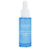 Image de Lumene Nordic Hydra [Lähde] Aqua Hydration Serum Sérum visage 1000 ml