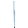 Image de Lumene Color Cosmetics Blueberry Sensitive Automatic Eyeliner Eye-liner 10 g