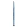 Image de Lumene, Eyeliner + khôl, Blueberry Sensitive Automatic Eyeliner 1 Noir 0.35g (Noir)