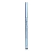 Image de Lumene Color Cosmetics Blueberry Sensitive Automatic Eyeliner Eye-liner 10 g