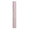 Image de Lumene Color Cosmetics Essential Volume Mascara Mascara 10 ml