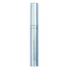 Image de Lumene Color Cosmetics Blueberry Sensitive Mascara Mascara 10 ml