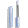Image de Lumene, Mascara, Blueberry Sensitive Mascara tusz do rz s do wrazliwych oczu 9ml (9ml)