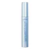 Image de Lumene Color Cosmetics Blueberry Sensitive Volume Mascara Mascara 1000 ml