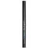 Image de Lumene Color Cosmetics Intense Eye Marker Waterproof Eye-liner 10 ml